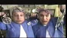 Dr._Evil and Mini_Me(Austin_Powers 3)