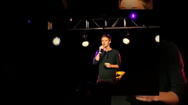 Vocal Lessons Frisco TX _ Call (469) 353-6100