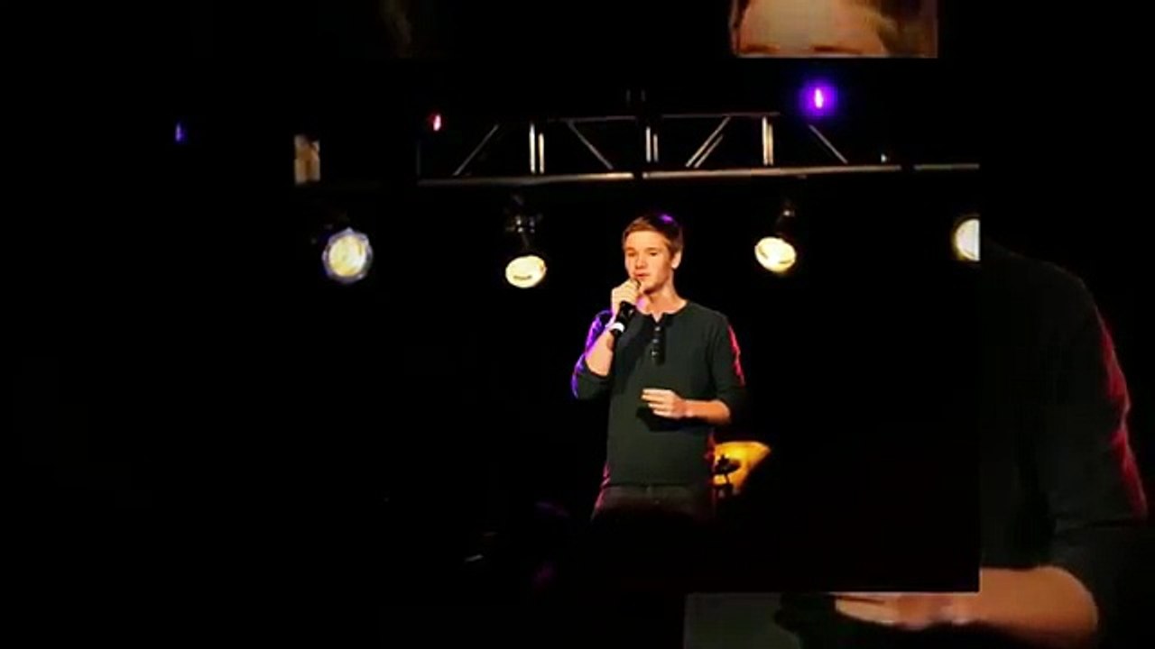 Vocal Lessons Frisco TX _ Call (469) 353-6100