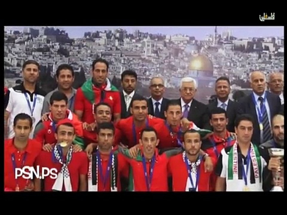 هذا الصباح الثلاثاء 7-4-2015 ج2