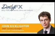 Forex Strategy - How to Trade Stocks, Options and Forex Trading Classes by Gurus