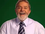 Lula agradece orkuteiros