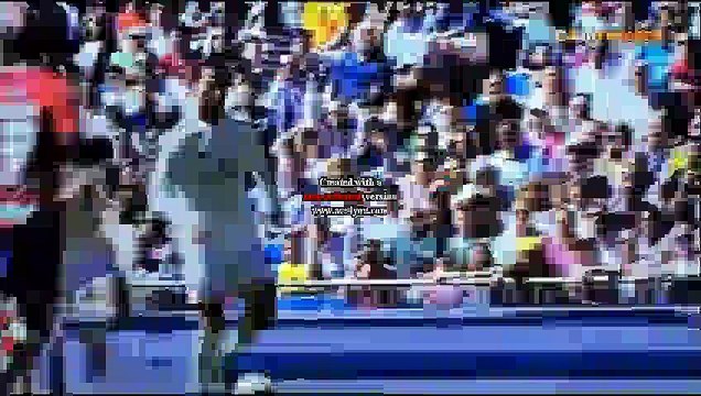 【ゴールシーンまとめ】2015.04.05 クリスティアーノ・ロナウド 9分間でハットトリック含む5得点 レアル・マドリード 9 - 1 グラナダ C.ロナウド 2015年4月5日