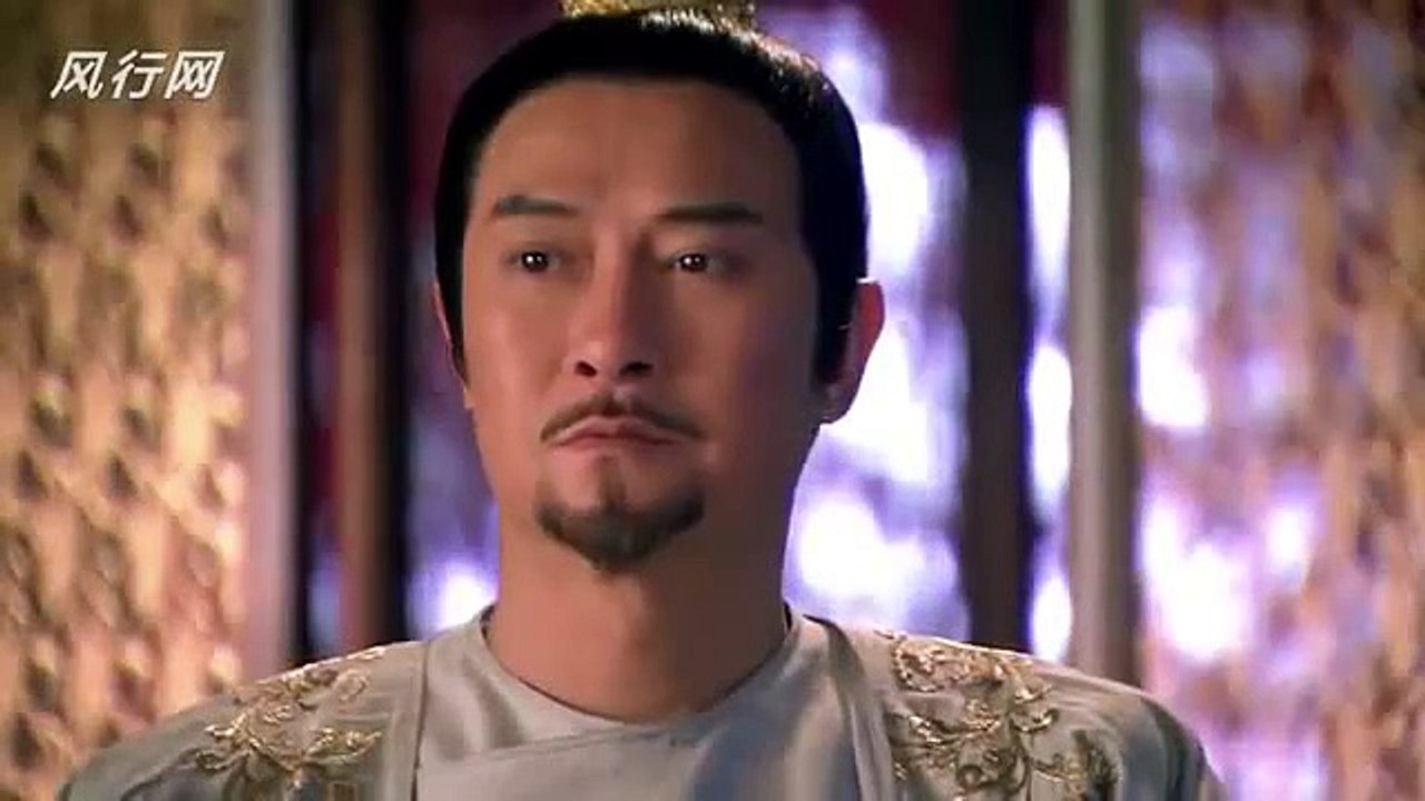 សំរែកនាគ៨ទិស,Som Reik Neak 8 Tis Khmer Dubbed Chinese Movie Series HD 720p Ep 42