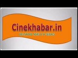 Mere Humnawa Serial Ost Title Song | Cinekhabar