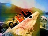 Muhammad Abid Khan - Janana Khapl Watan Ta Rasha Episod 3, Part 2