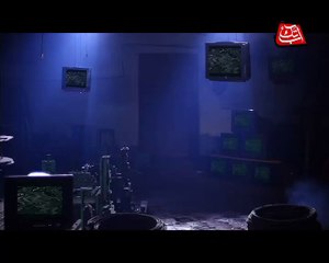 Abb Takk - Jald Araha Hai - Teaser 2