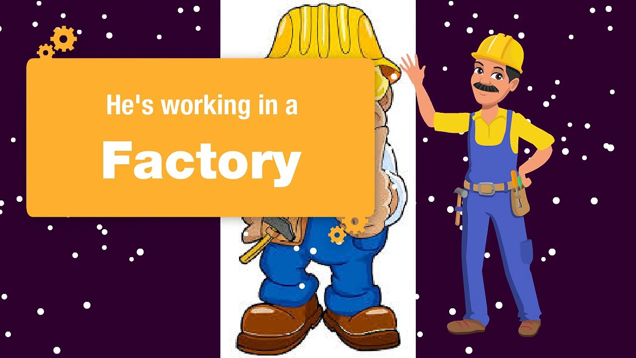 Mortgages For People With No Credit Mortgages - NO Appraisals - No PMI