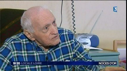 France 3 Loire - 3 avril 2015