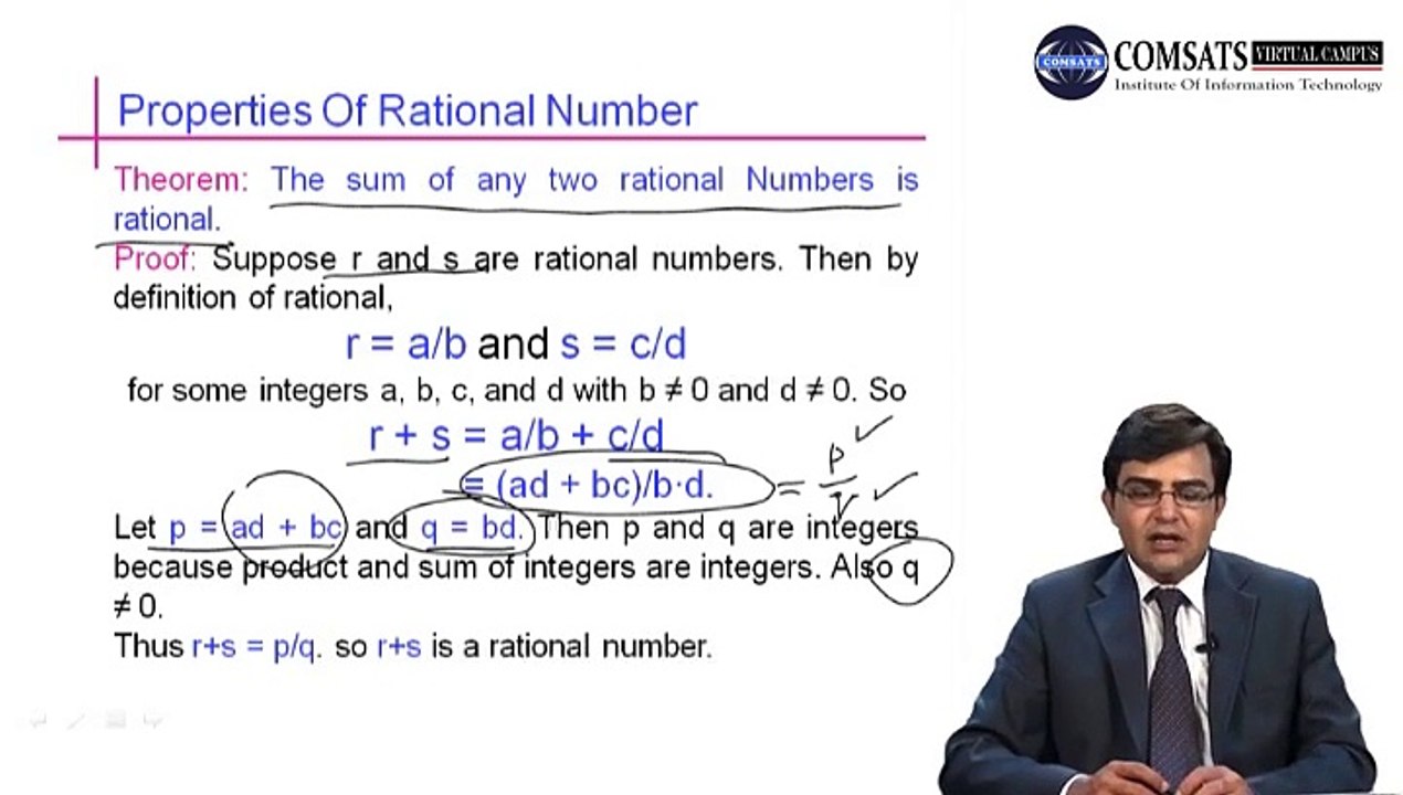 CSC102 LECTURE 10