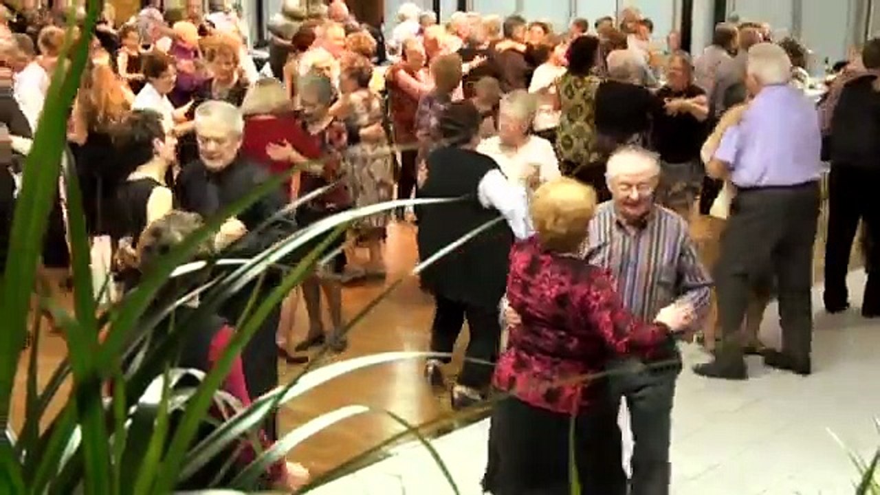 VIVA LA FIESTA PORTUGAISE( Sébastien PERRIN )