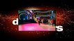 Riker Lynch & Allison - Tango - Dancing With The Stars - Season 20 Week 4 (4-6-15)