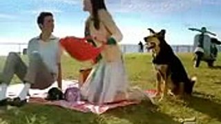 funny videos