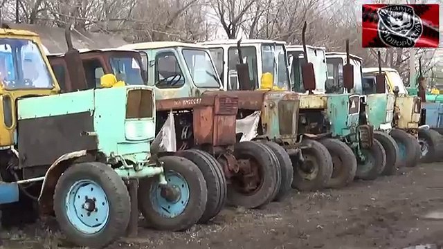 Не надо ждать - надо действовать