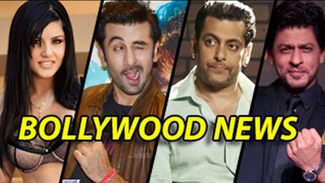 Anushka Sharma s ANGRY REPLY On Being Asked About Boyfriend Virat Kohli 06th April 2015