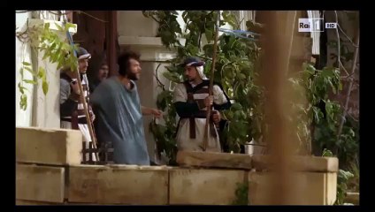 2015.04.05 Kyle Schmid @ Saul ITA (Part 2)