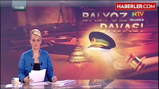 Balyoz Davasında 62 Sanık İçin Daha Beraat İstendi