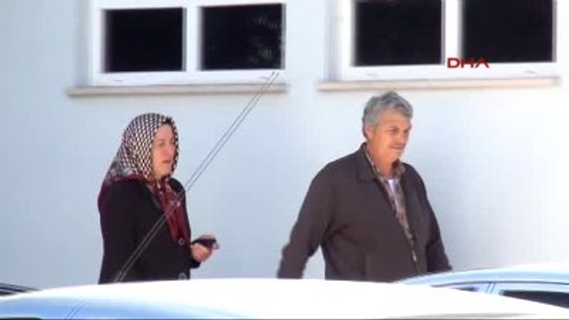 Trabzon Valisi Öz 2 Kişi Gözaltına Alındı Ek Yakınlarıyla Röportaj