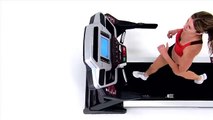 SOLE Treadmills