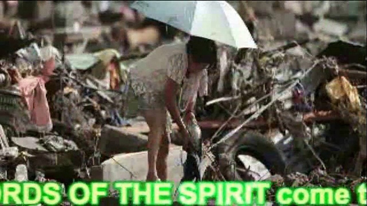 Bitter & Poisonous Waters-Official Trailer-FREE DVD Offer