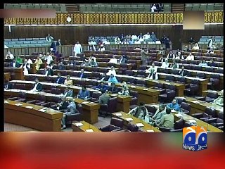 Mushahid Hussain’s recommendations for government on Yemen