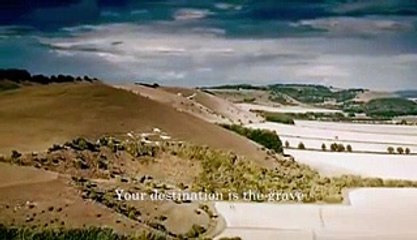 Duniya Ke Ae Musafir Junaid Jamshed Naat - Video Dailymotion