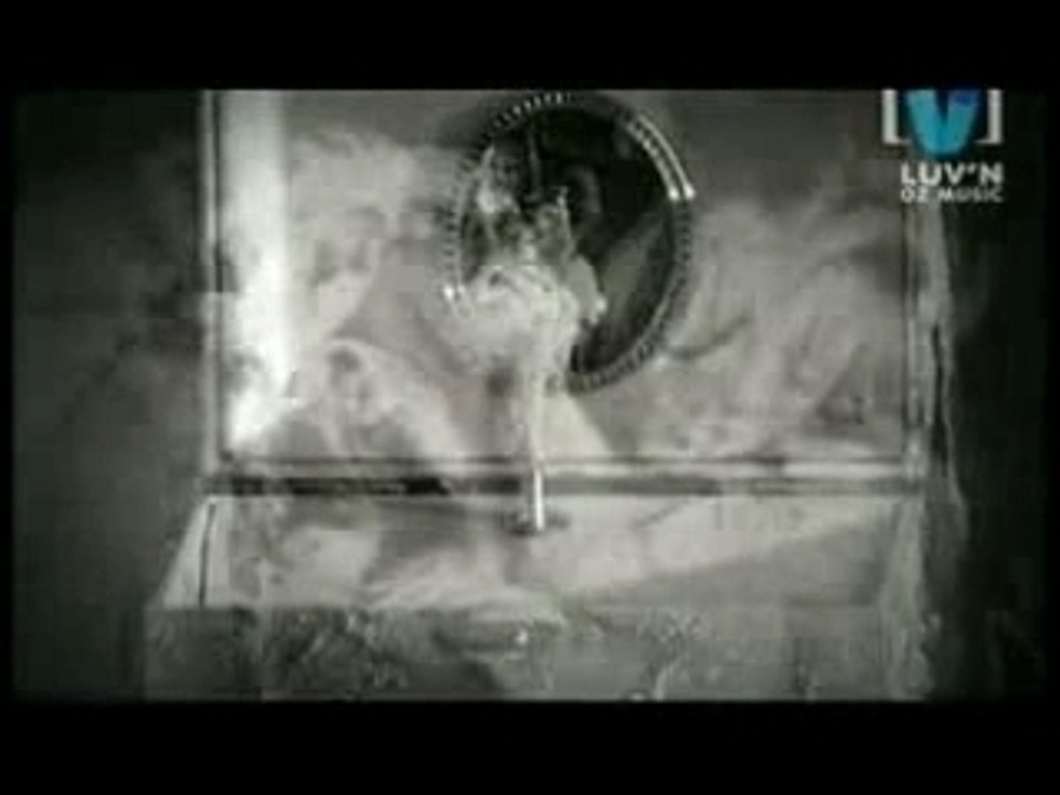 Cradle Of Filth - No Time To Cry