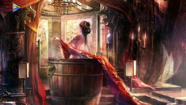 Как правильно выбрать кедровую бочку Репортаж телеканала 'Мой город'