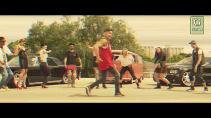 Baby Don't Blush [Video Song] By Rick Sandhu Ft Jsl Singh - G Series Official