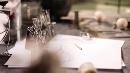 Burberry : Collection Lunette Printemps | Été 2015