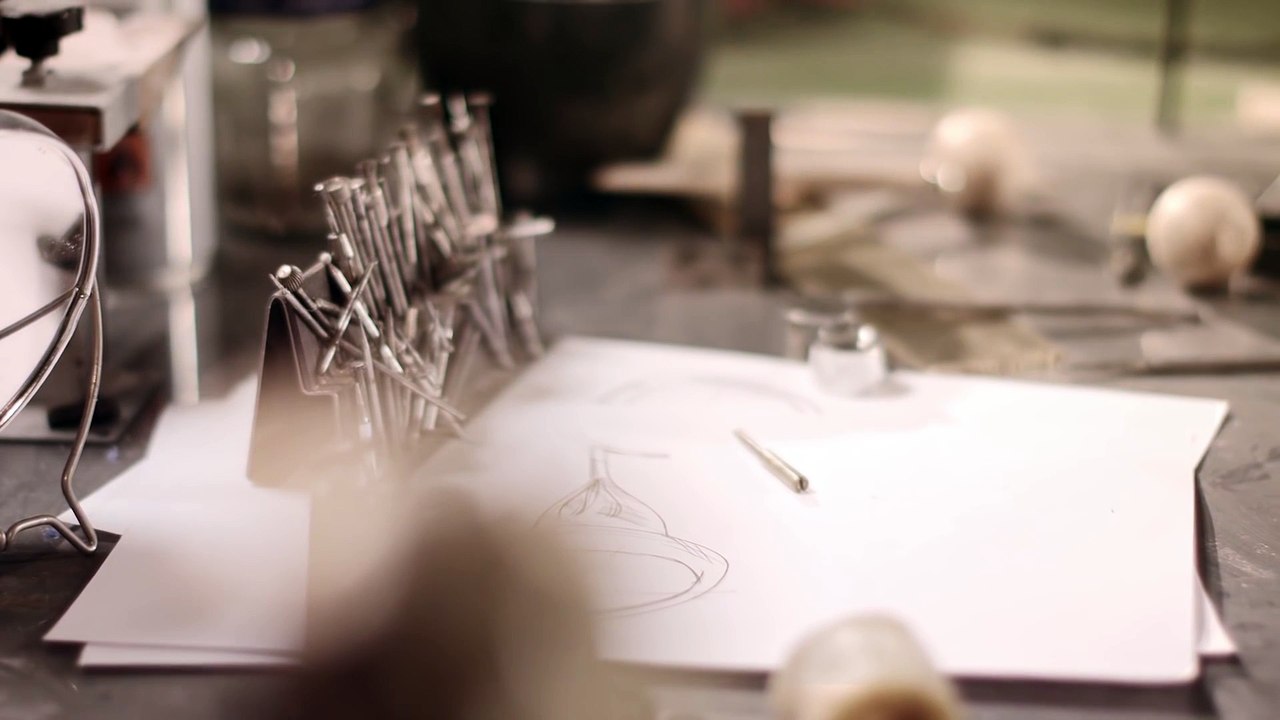 Burberry : Collection Lunette Printemps | Été 2015