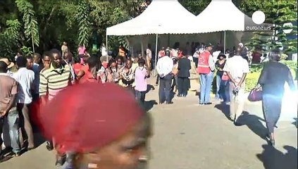 Kenya tra lutto e risposta militare in Somalia dopo massacro Garissa