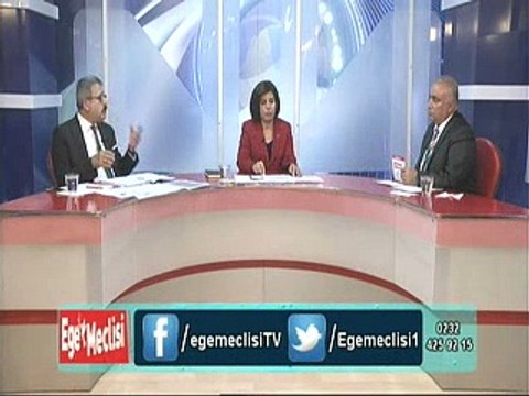 İzmir Arabulucular Derneği Etik ve Disiplin Kurulu Üyeleri Arabulucu Avukat Metin Almışkara ve Nafize Topaz-part 3