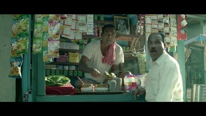 Not remporting a Crime is "A Crime