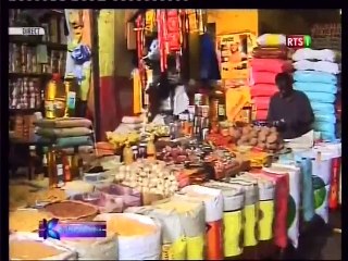 Journée Mondiale De La Santé 2015 La Sécurité Sanitaire Des Aliments