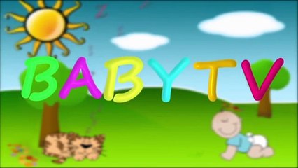 Cartoons for children about cars. Construction game. Police car. Big trucks for