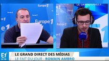 L'interactivité dans les médias