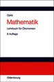 Download Mathematik ebook {PDF} {EPUB}