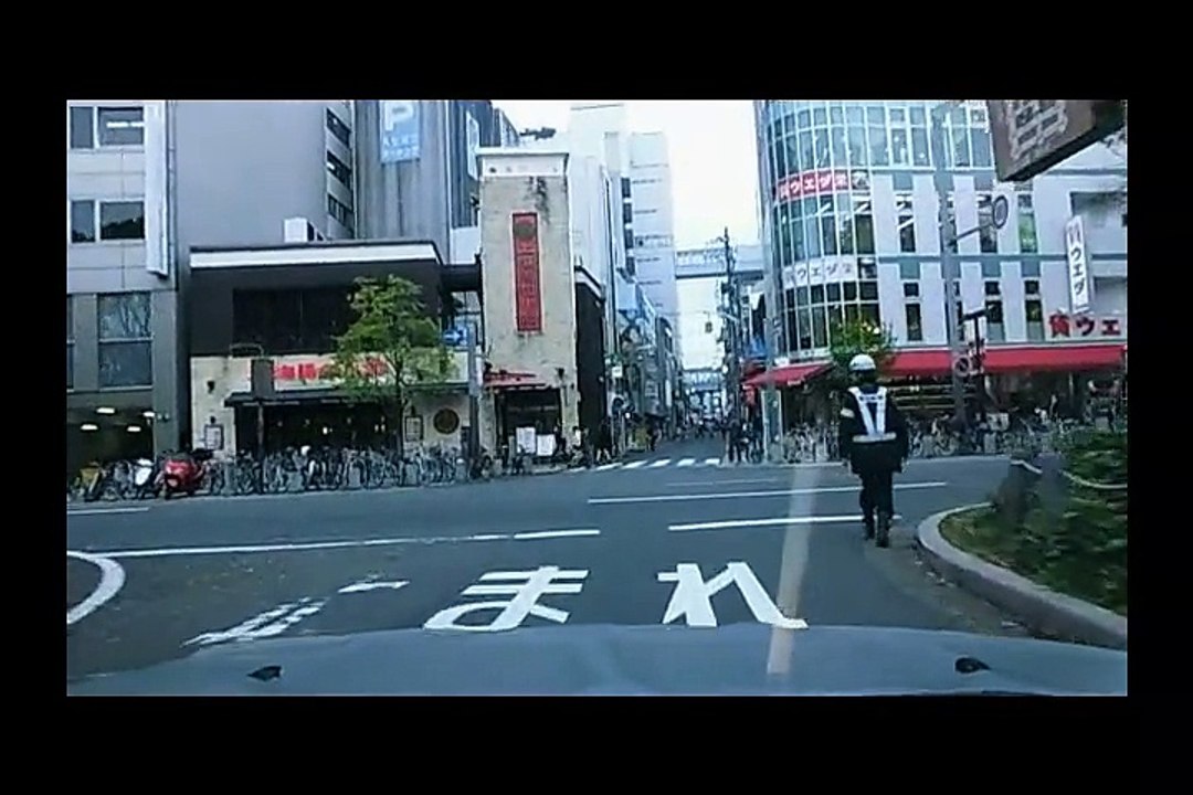 歴史と宗教の史実と占領政策下の現状に気付けと、広報宣伝.b_150407.草莽愛知