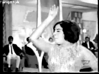 Hum pe ilzam to aase bhi hay vese bhi shai naam to badnam