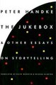 Download Jukebox and Other Writings ebook {PDF} {EPUB}