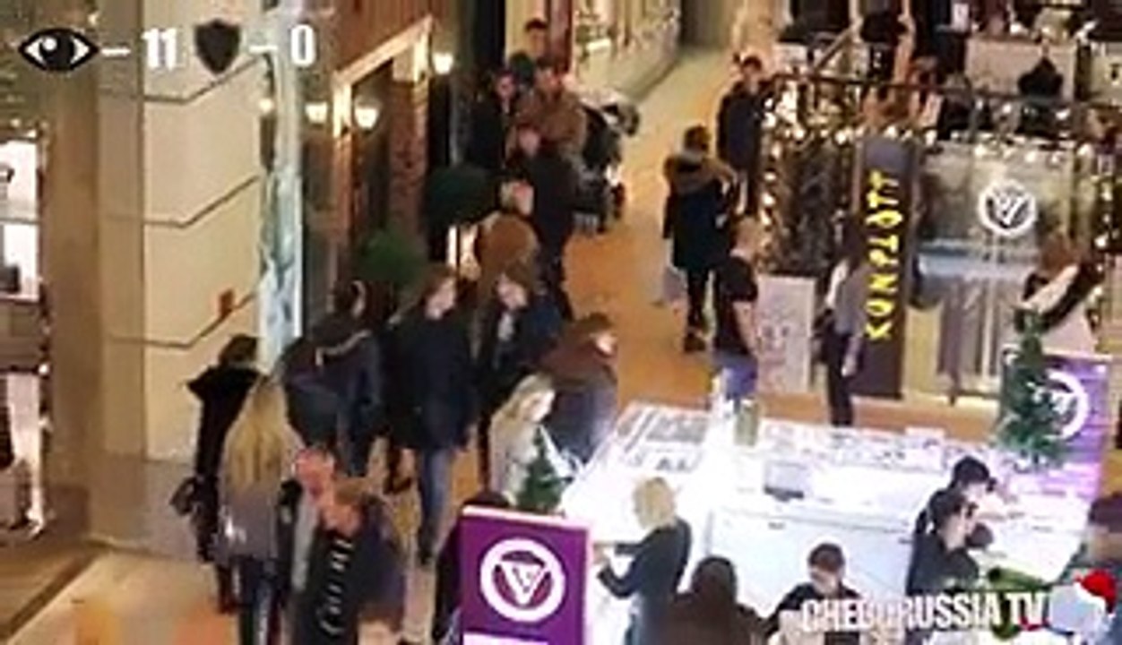 Girls with hijab and without Hijab HARRASSED