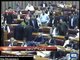 Khawaja Asif Blasting on Imran Khan and PTI historical insult of Imran khan and PTI by khwaja Asif in Parliament