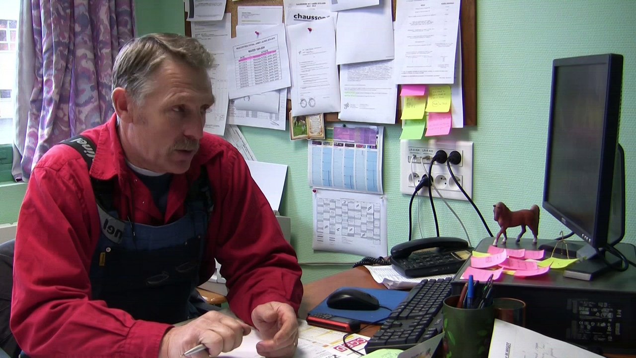 Super Mario Bros - Atelier ULIS Collége E. Jamot Aubusson