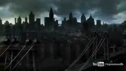 Gotham Season 1 Episode 19 promo [1x19 Promo]