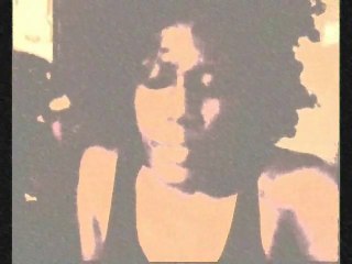 Tuba Mirum, Vlog by Sandrine Anterrion