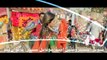 Jis Tan Nu Full HD Song Jatt James Bond Arif Lohar KANWANLIT - YouTube