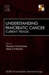 Download Understanding Pancreatic Cancer Current Trends - ECAB ebook {PDF} {EPUB}