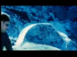 mujhe teri nazar ne ashiq banaya sanam