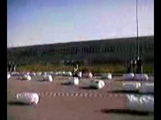 11/03/07 brignano gera d'adda(2)